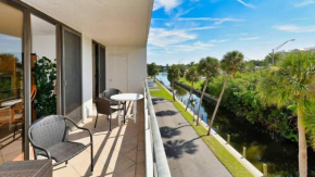 Rent the Perfect 2 Bedroom Apartment on The Anchorage, Siesta Key Apartment 1009